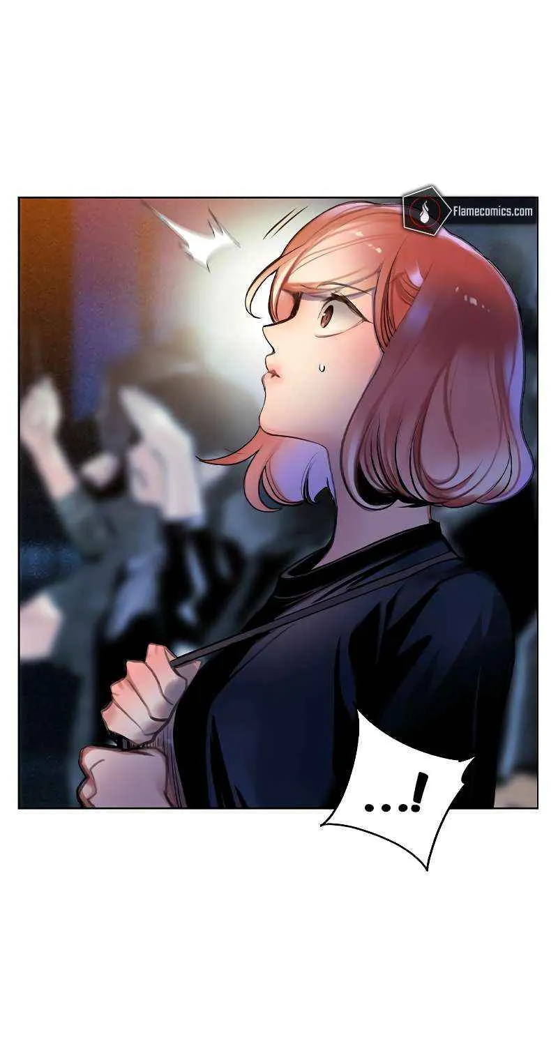 Manhwa Jungle Juice Chapter 114 page 95 - 