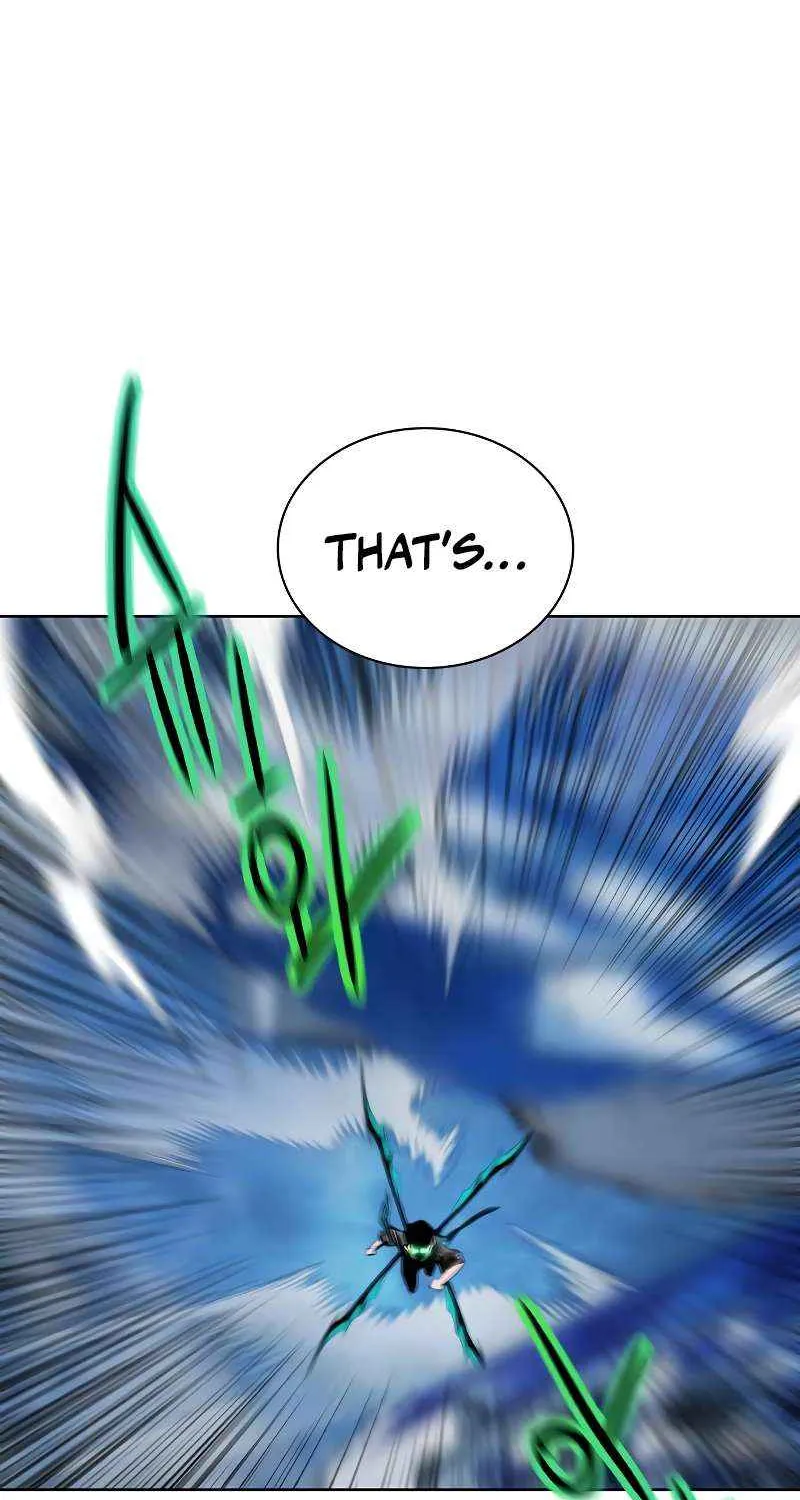 Manhwa Jungle Juice Chapter 114 page 96 - 