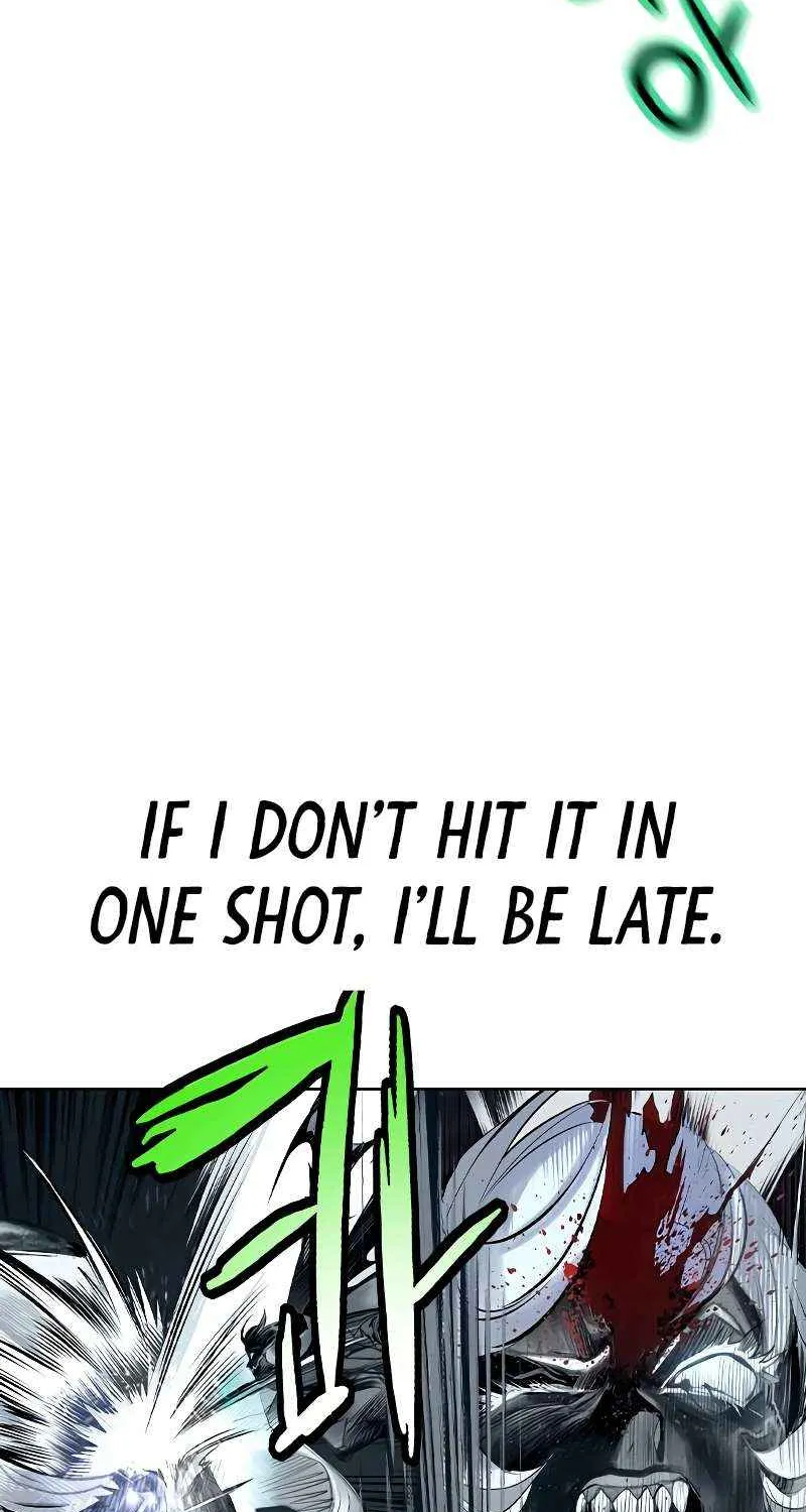 Manhwa Jungle Juice Chapter 114 page 97 - 