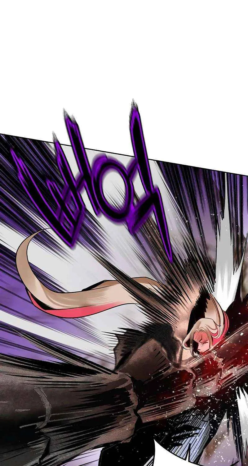 Manhwa Jungle Juice Chapter 115 page 101 - 