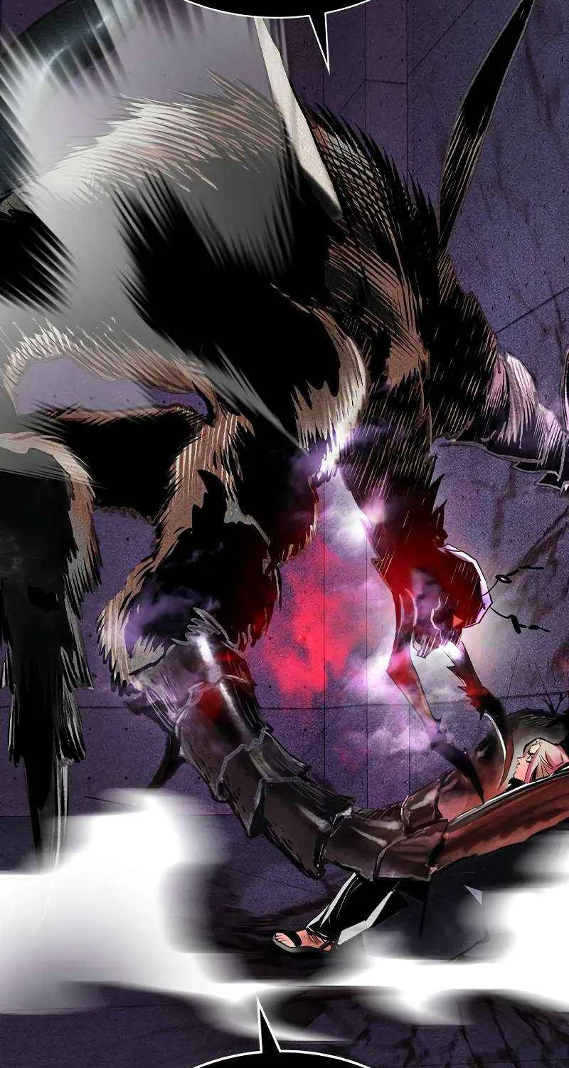 Manhwa Jungle Juice Chapter 115 page 103 - 