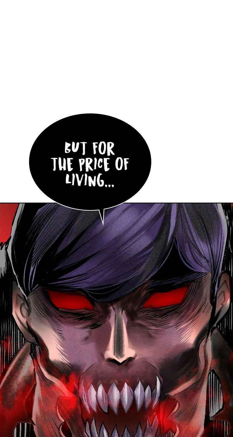 Manhwa Jungle Juice Chapter 115 page 106 - 