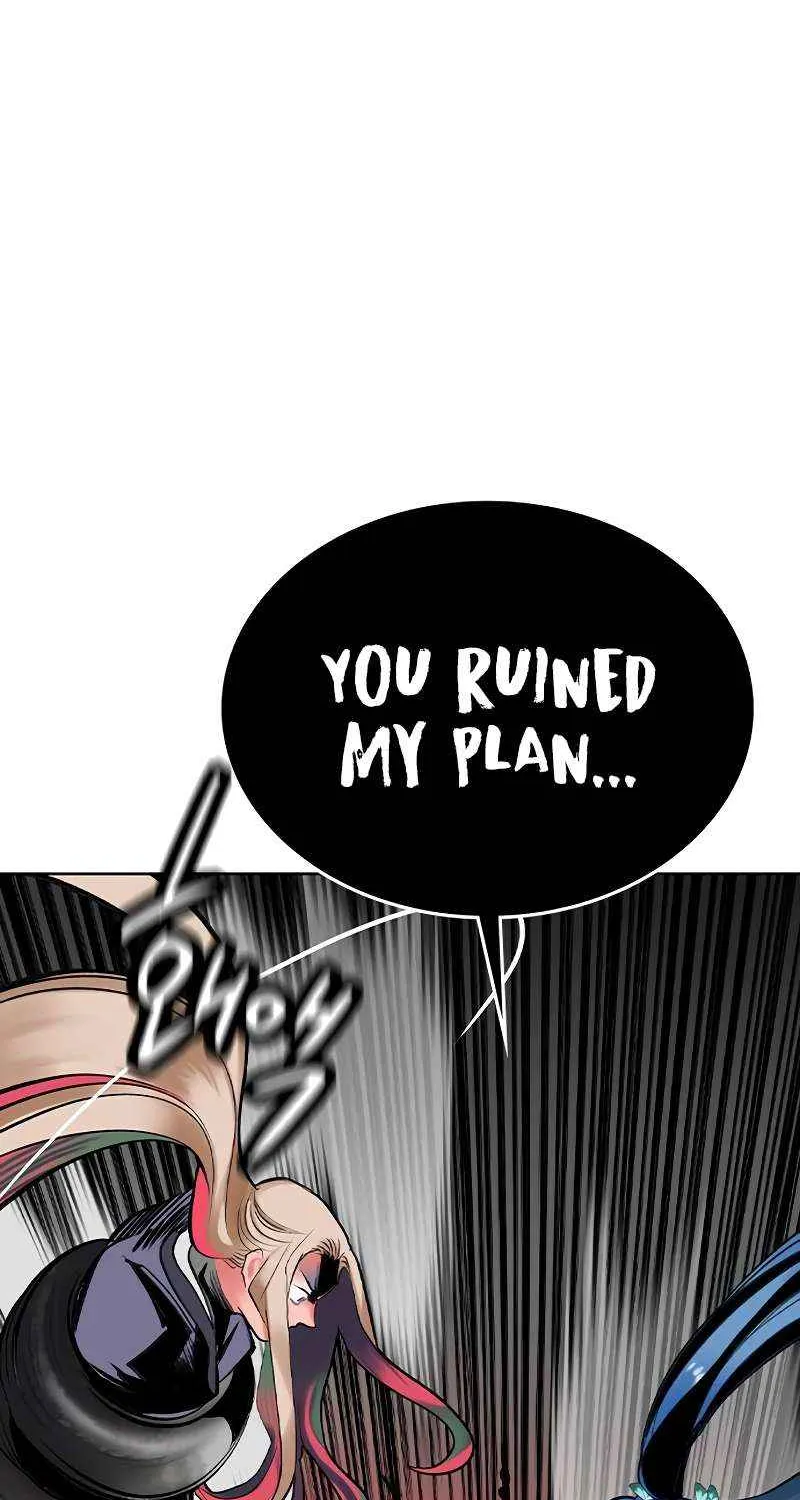 Manhwa Jungle Juice Chapter 115 page 109 - 