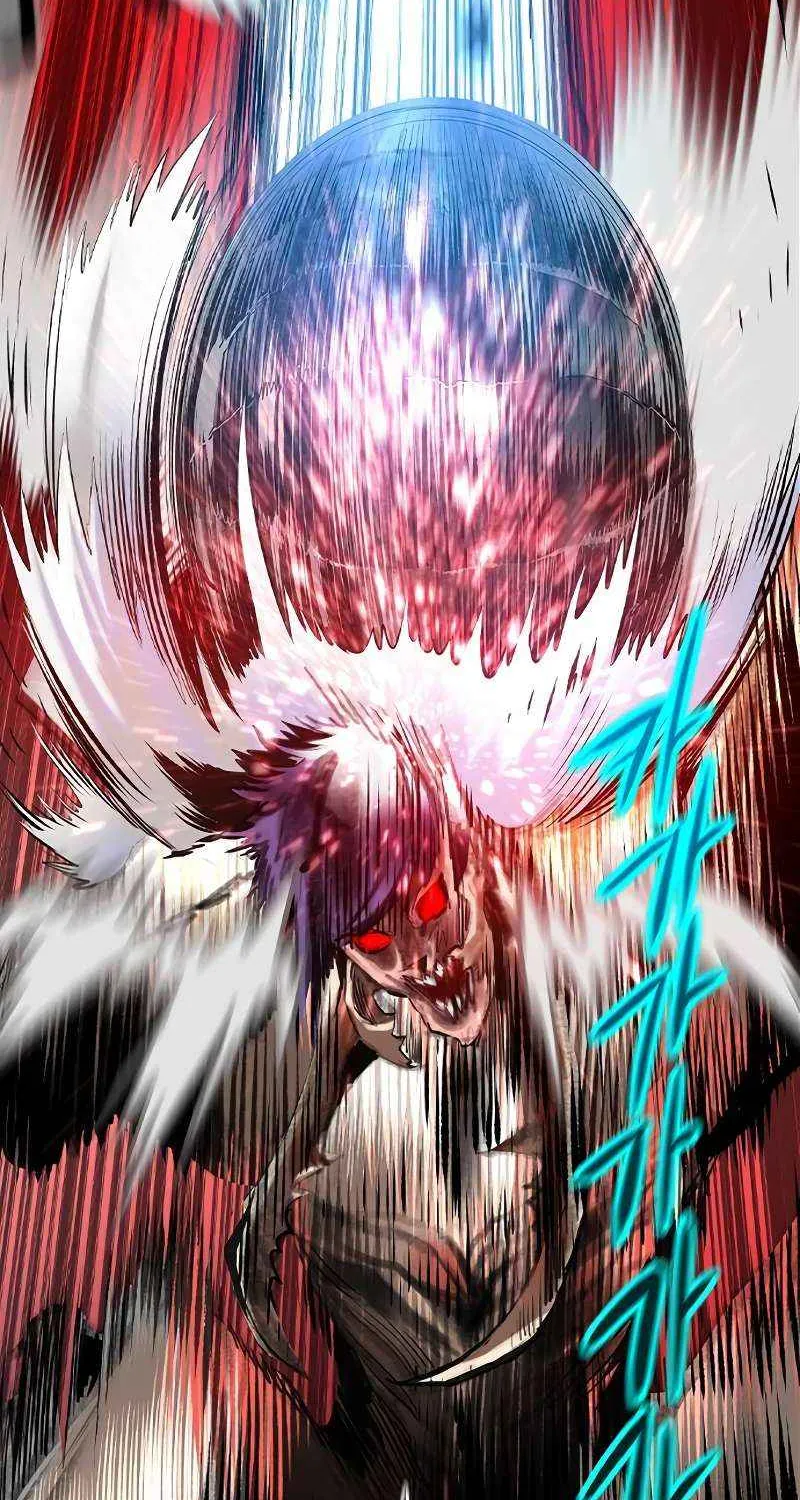 Manhwa Jungle Juice Chapter 115 page 115 - 