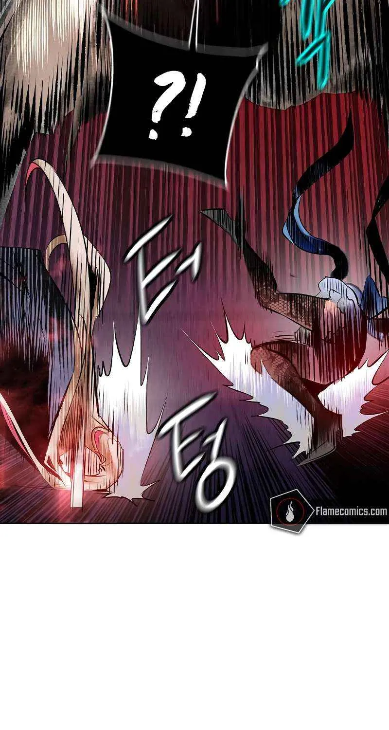 Manhwa Jungle Juice Chapter 115 page 116 - 