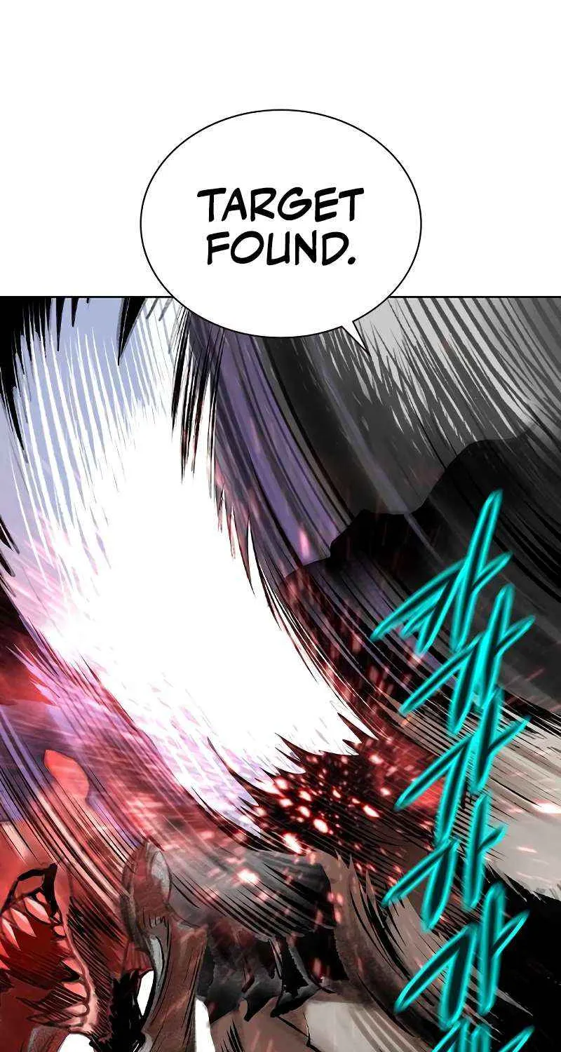 Manhwa Jungle Juice Chapter 115 page 117 - 