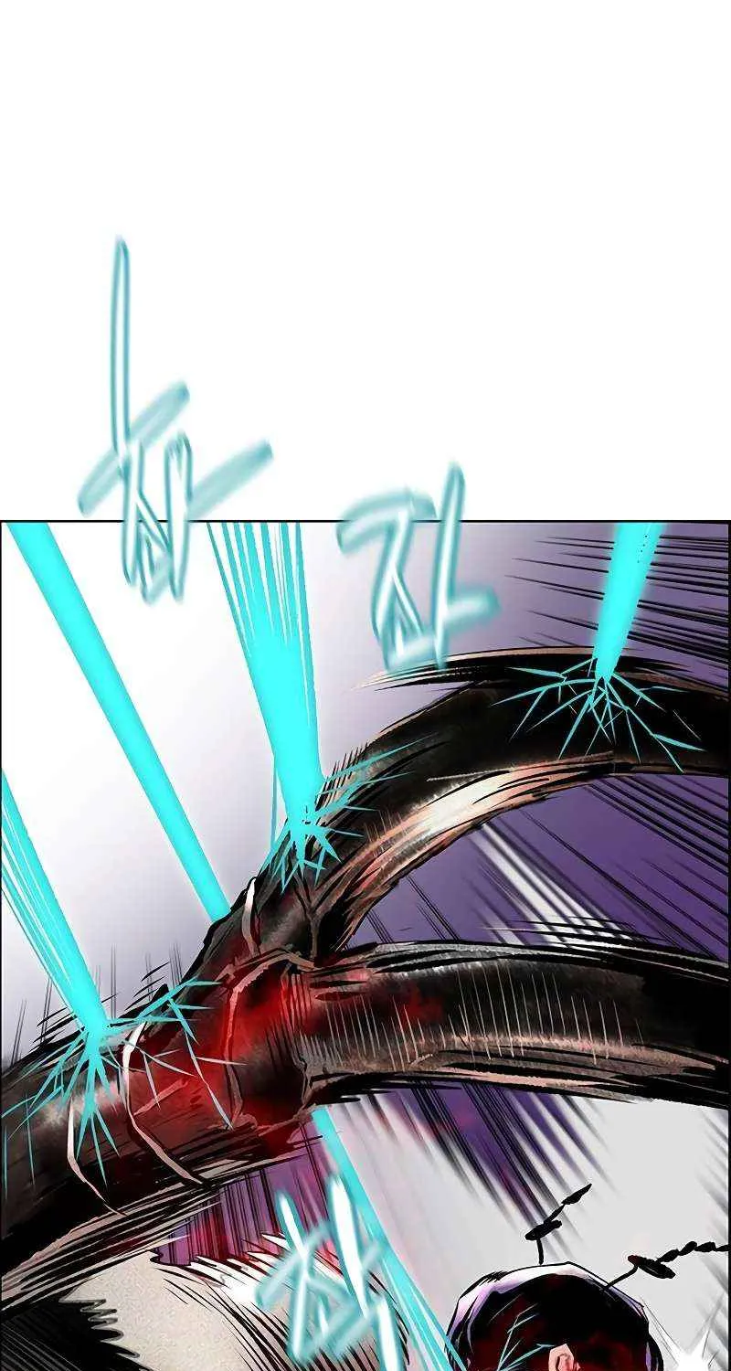 Manhwa Jungle Juice Chapter 115 page 120 - 