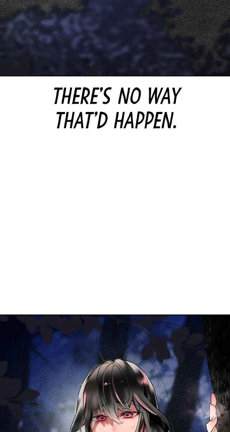Manhwa Jungle Juice Chapter 115 page 13 - 
