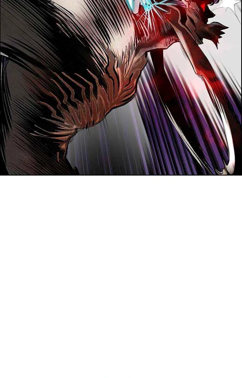 Manhwa Jungle Juice Chapter 115 page 121 - 