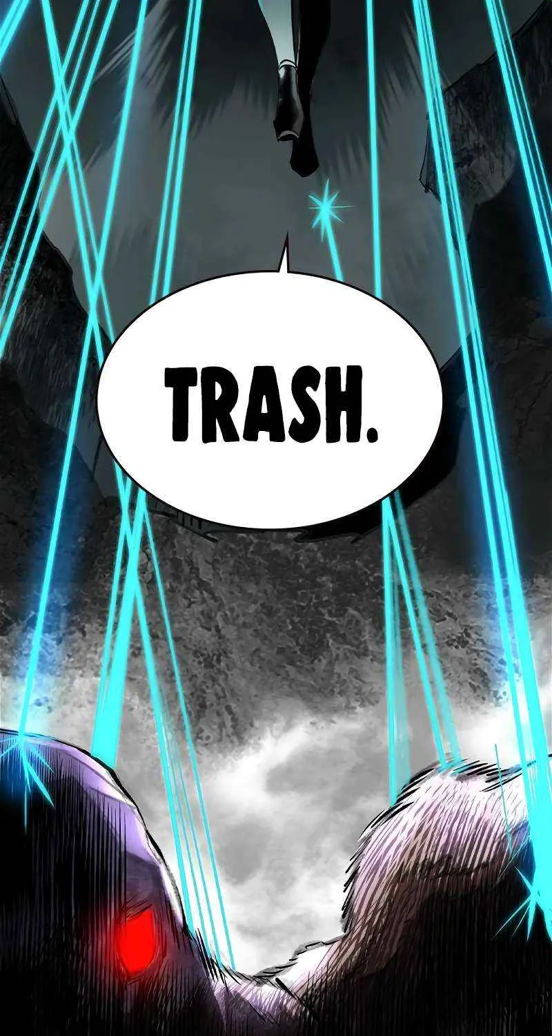 Manhwa Jungle Juice Chapter 115 page 123 - 