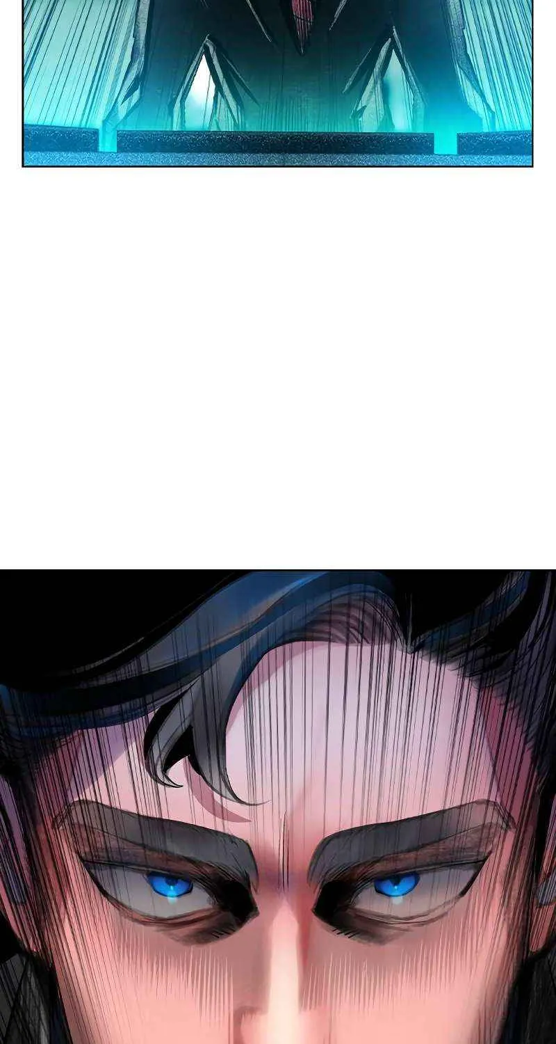 Manhwa Jungle Juice Chapter 115 page 125 - 