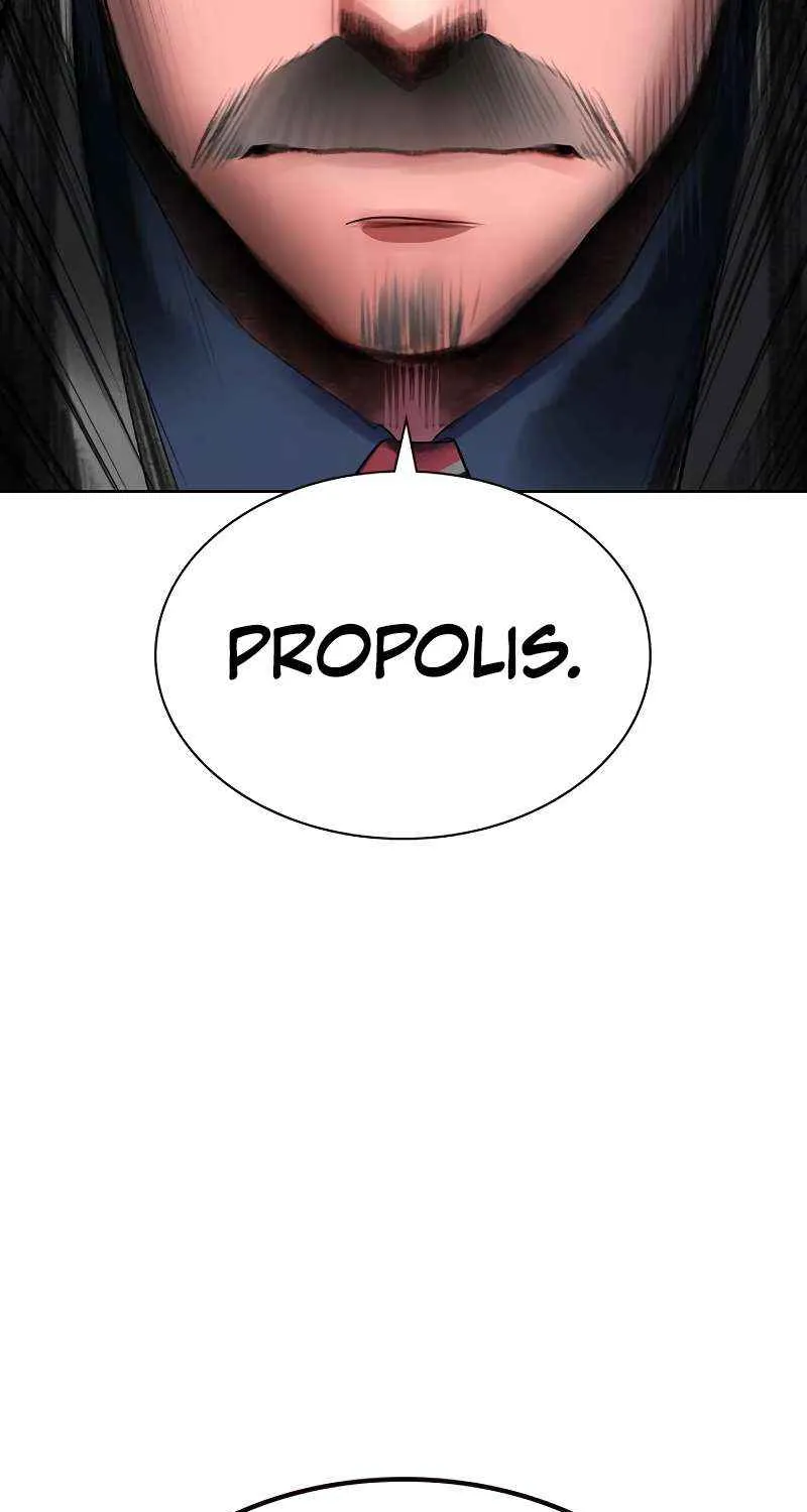Manhwa Jungle Juice Chapter 115 page 126 - 