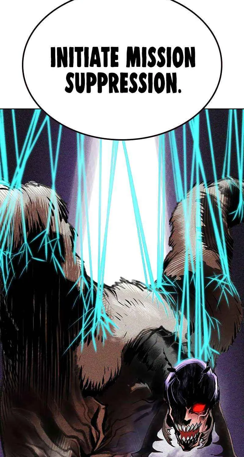 Manhwa Jungle Juice Chapter 115 page 127 - 