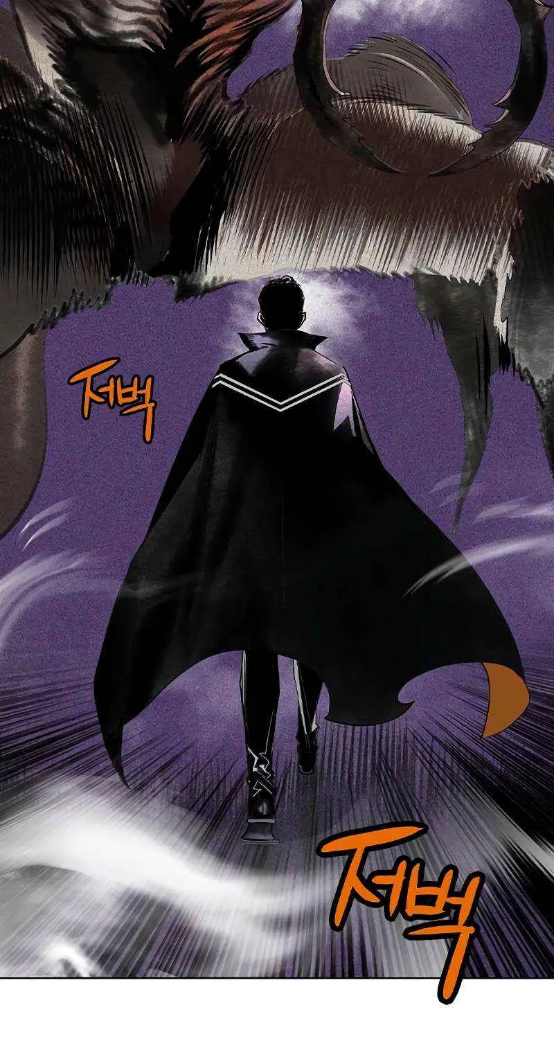 Manhwa Jungle Juice Chapter 115 page 128 - 