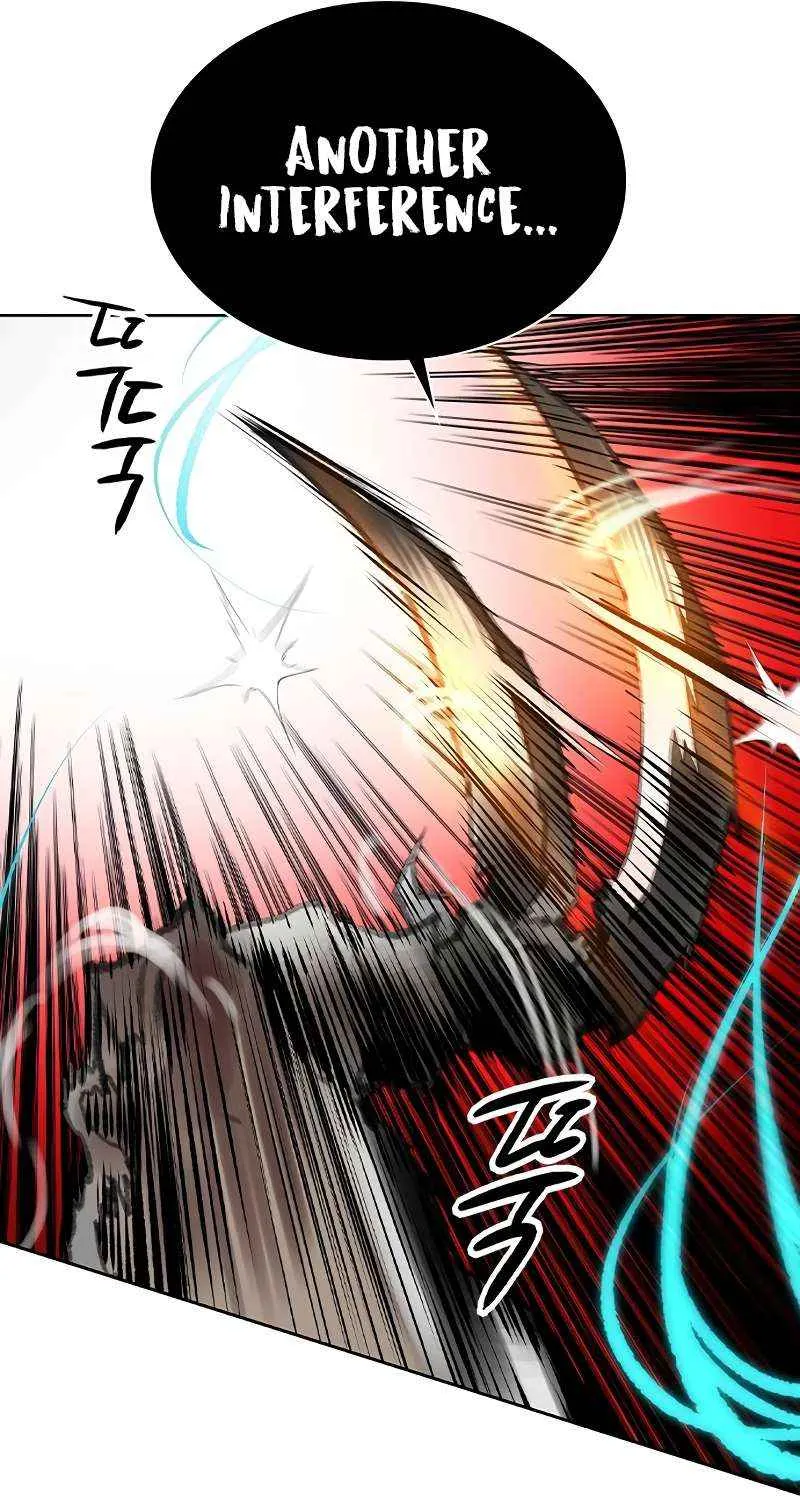 Manhwa Jungle Juice Chapter 115 page 130 - 