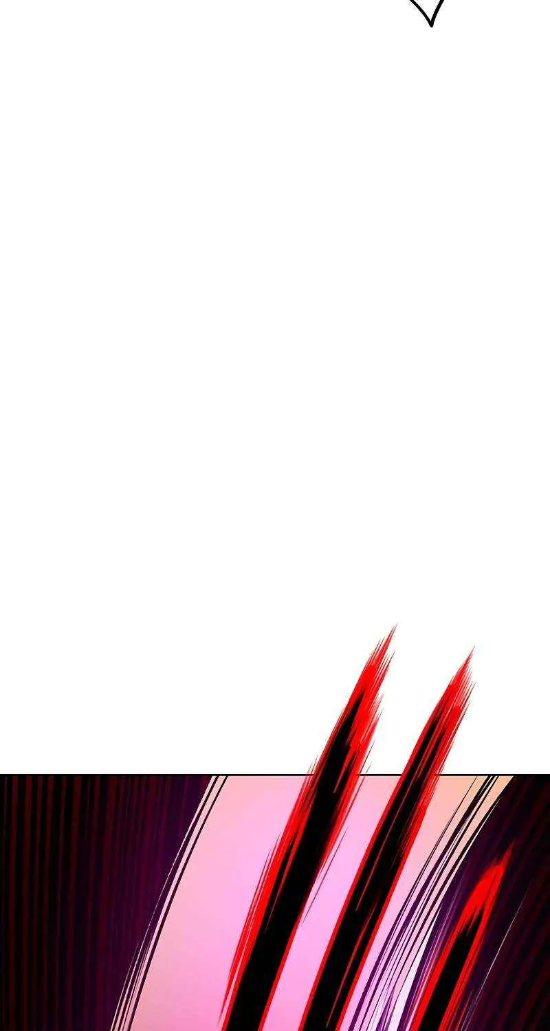 Manhwa Jungle Juice Chapter 115 page 132 - 