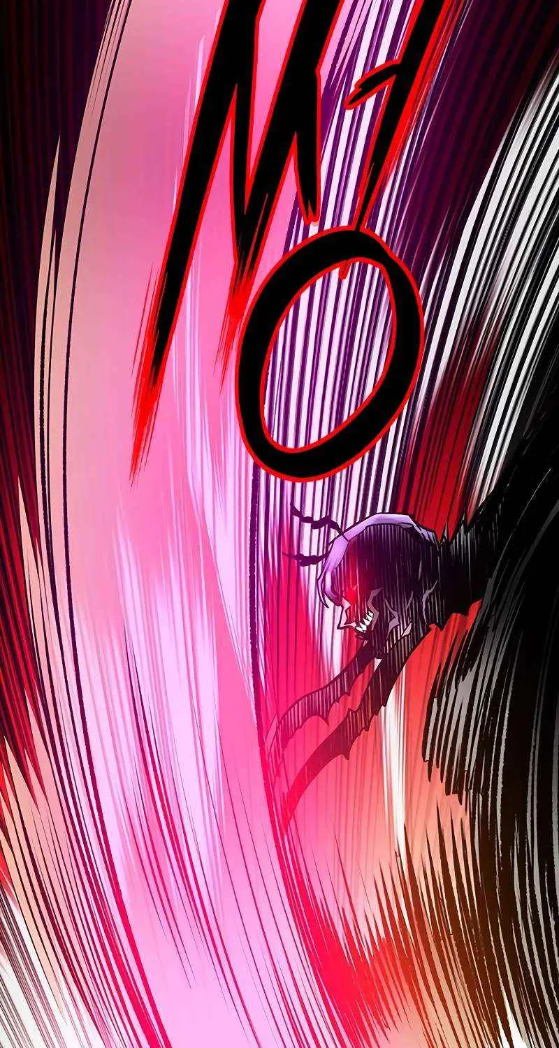Manhwa Jungle Juice Chapter 115 page 133 - 