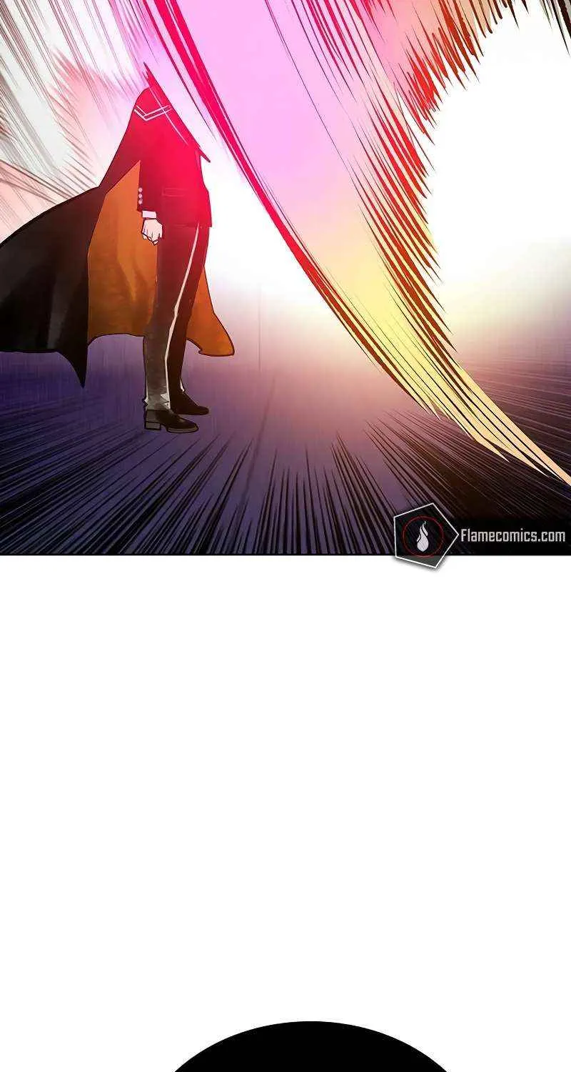 Manhwa Jungle Juice Chapter 115 page 134 - 
