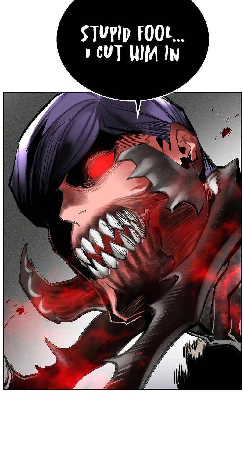 Manhwa Jungle Juice Chapter 115 page 135 - 