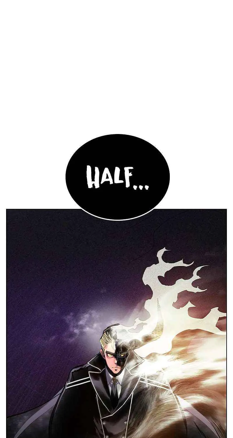 Manhwa Jungle Juice Chapter 115 page 136 - 