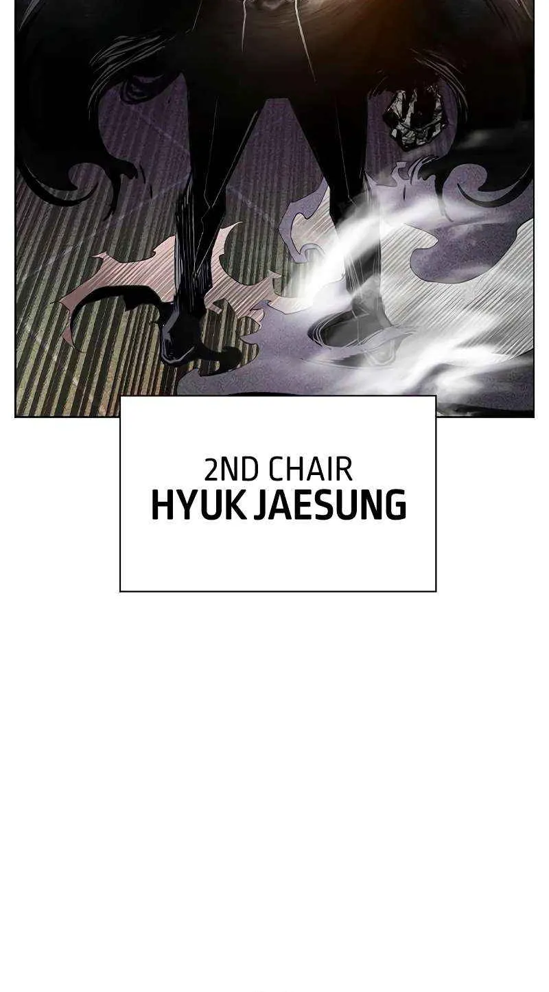 Manhwa Jungle Juice Chapter 115 page 137 - 