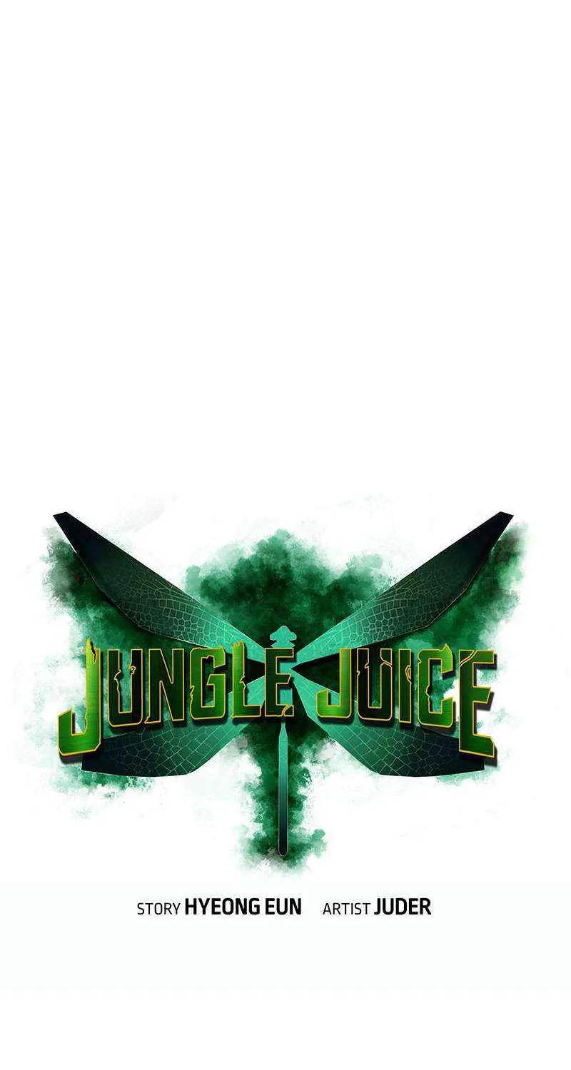 Manhwa Jungle Juice Chapter 115 page 15 - 