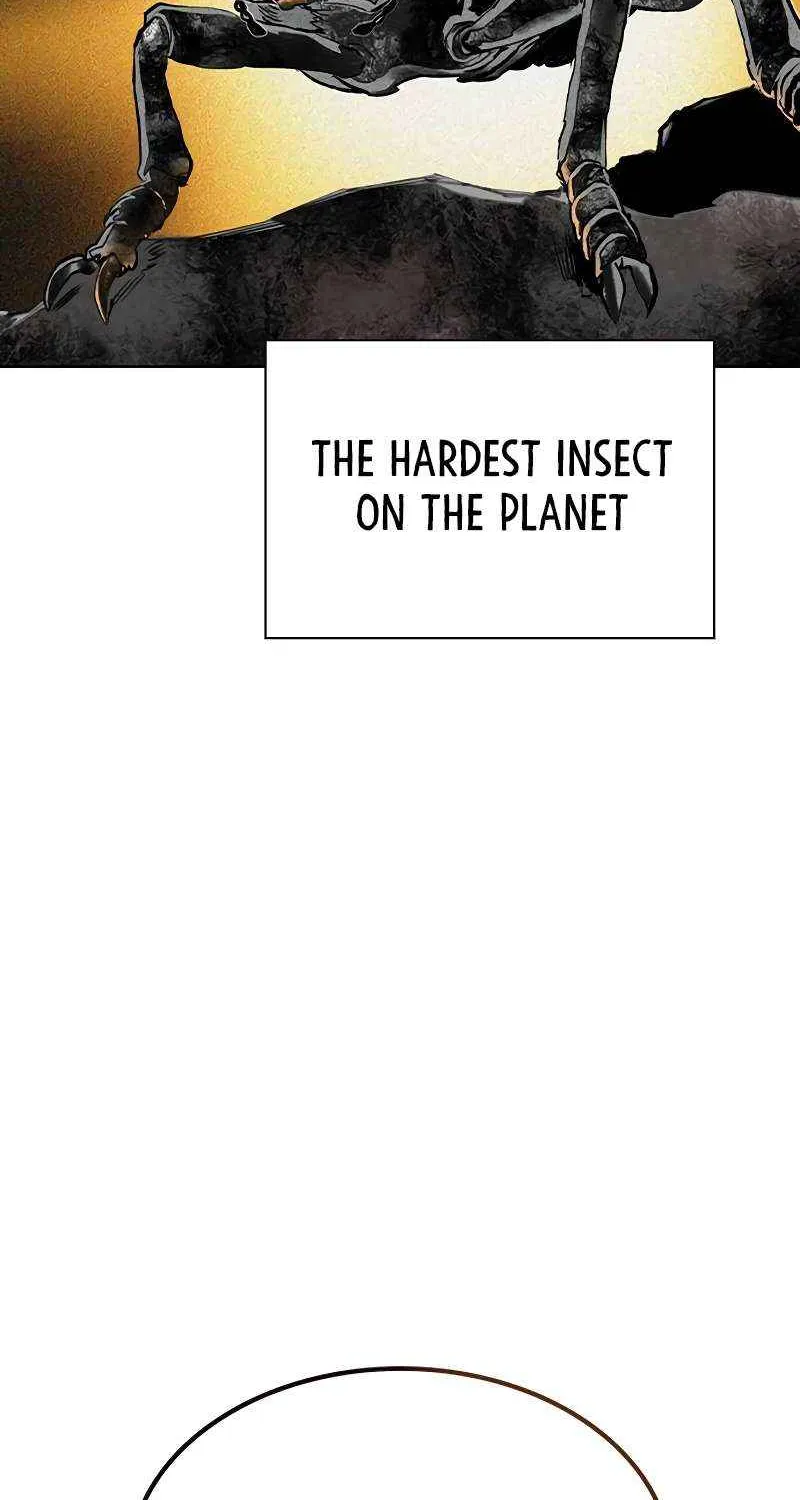 Manhwa Jungle Juice Chapter 115 page 141 - 