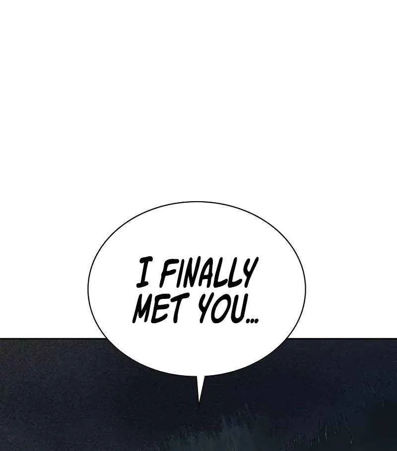 Manhwa Jungle Juice Chapter 115 page 19 - 