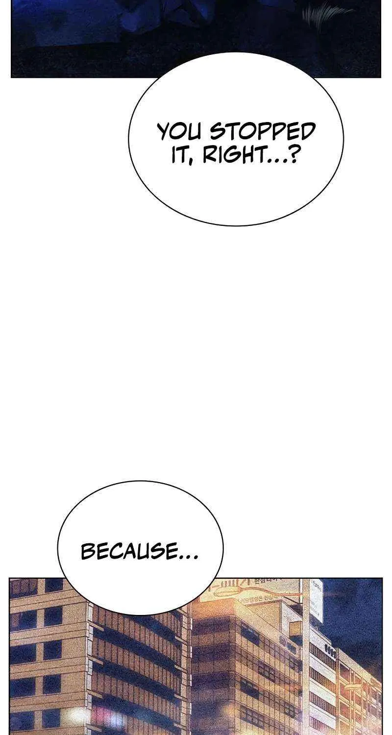 Manhwa Jungle Juice Chapter 115 page 22 - 