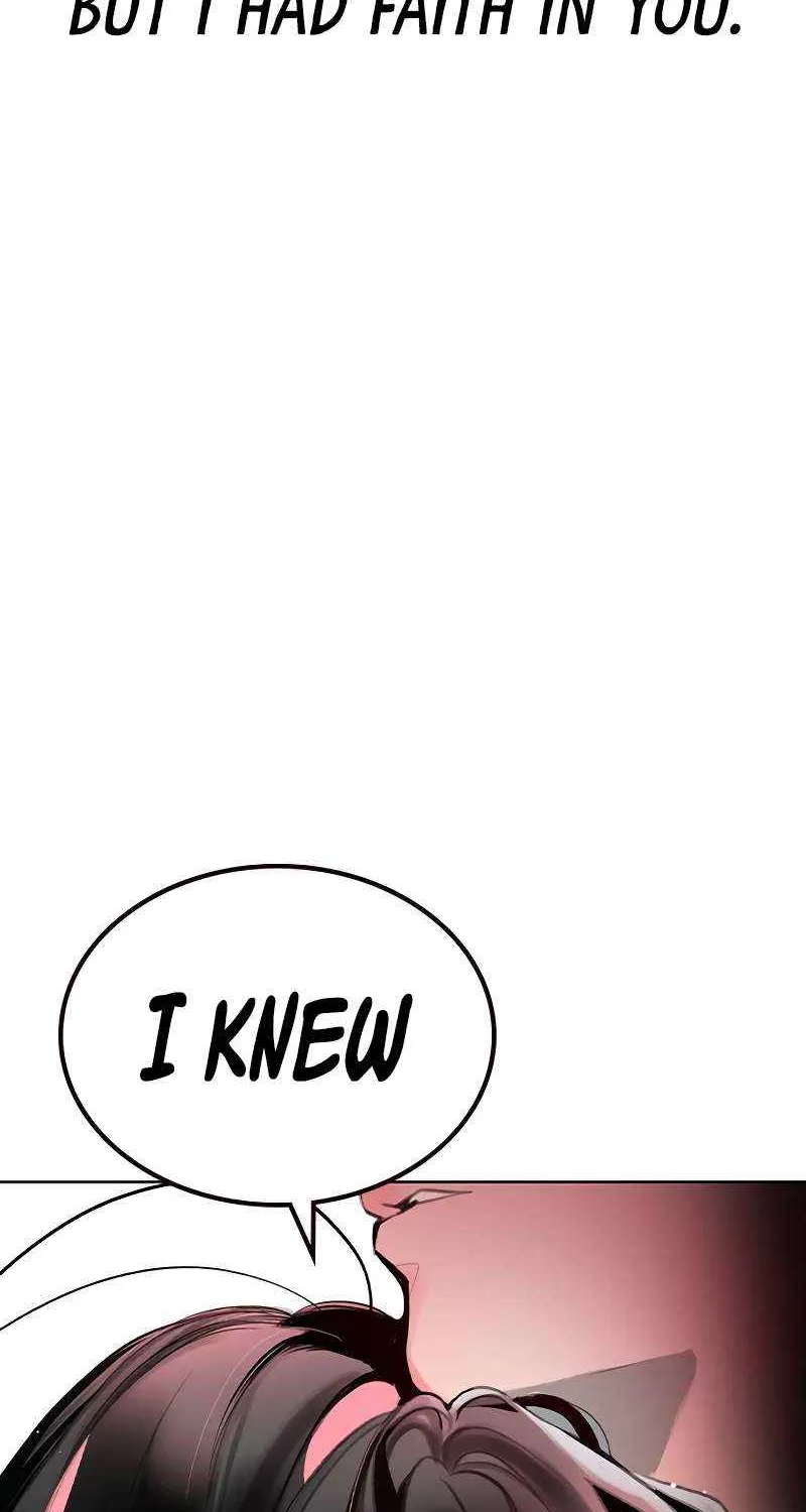 Manhwa Jungle Juice Chapter 115 page 25 - 