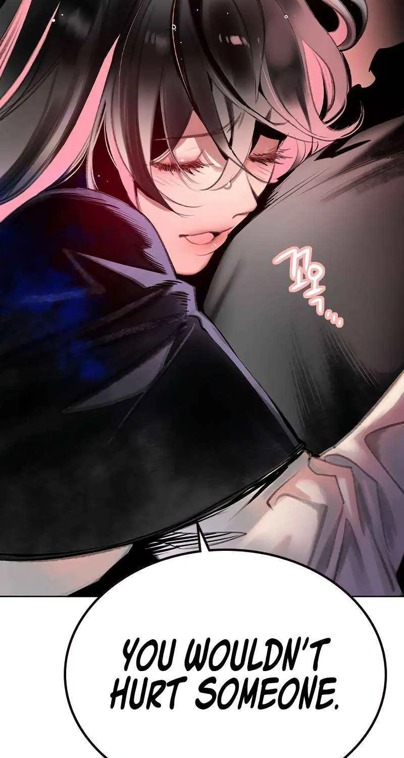 Manhwa Jungle Juice Chapter 115 page 26 - 