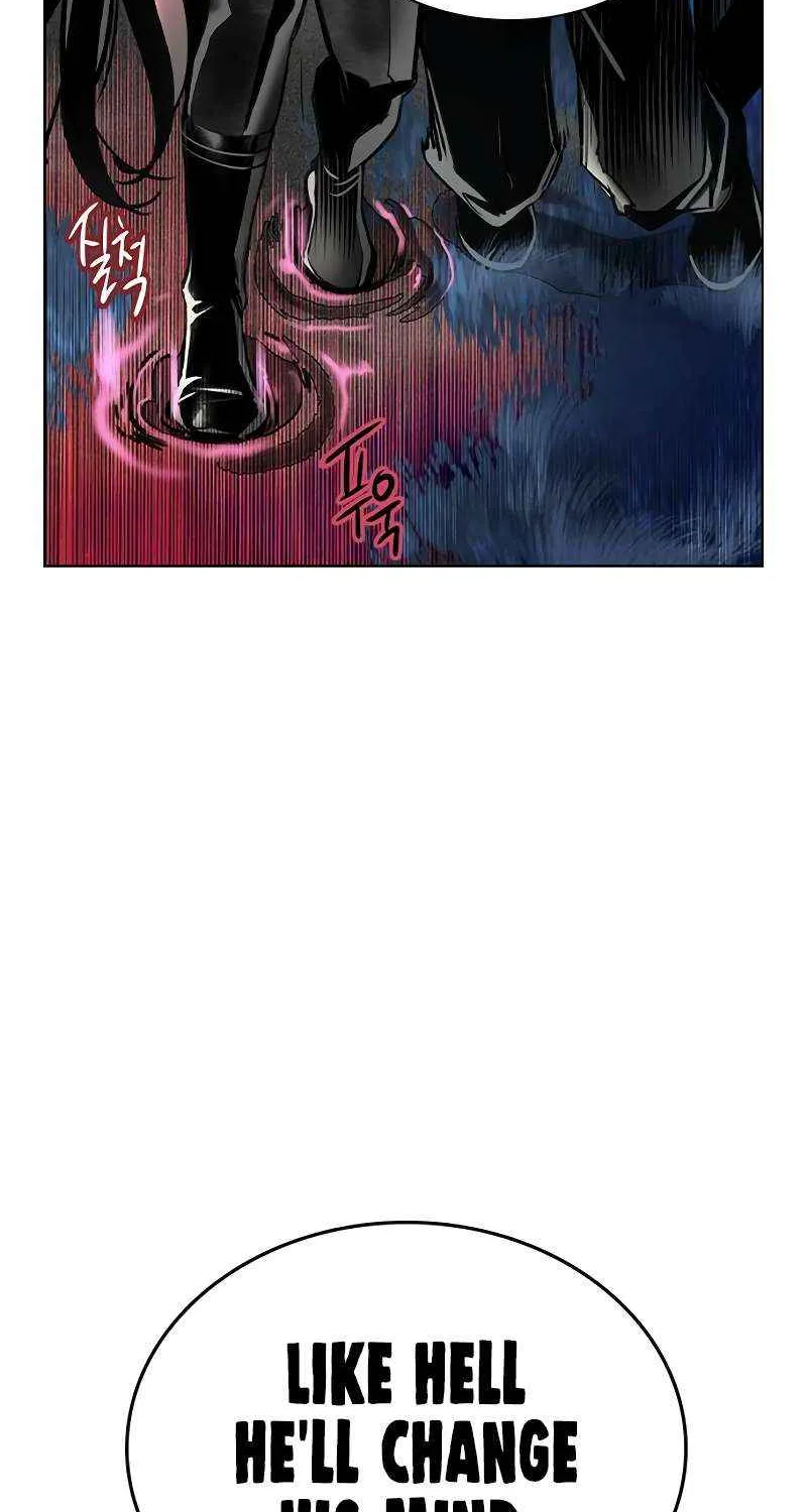 Manhwa Jungle Juice Chapter 115 page 29 - 