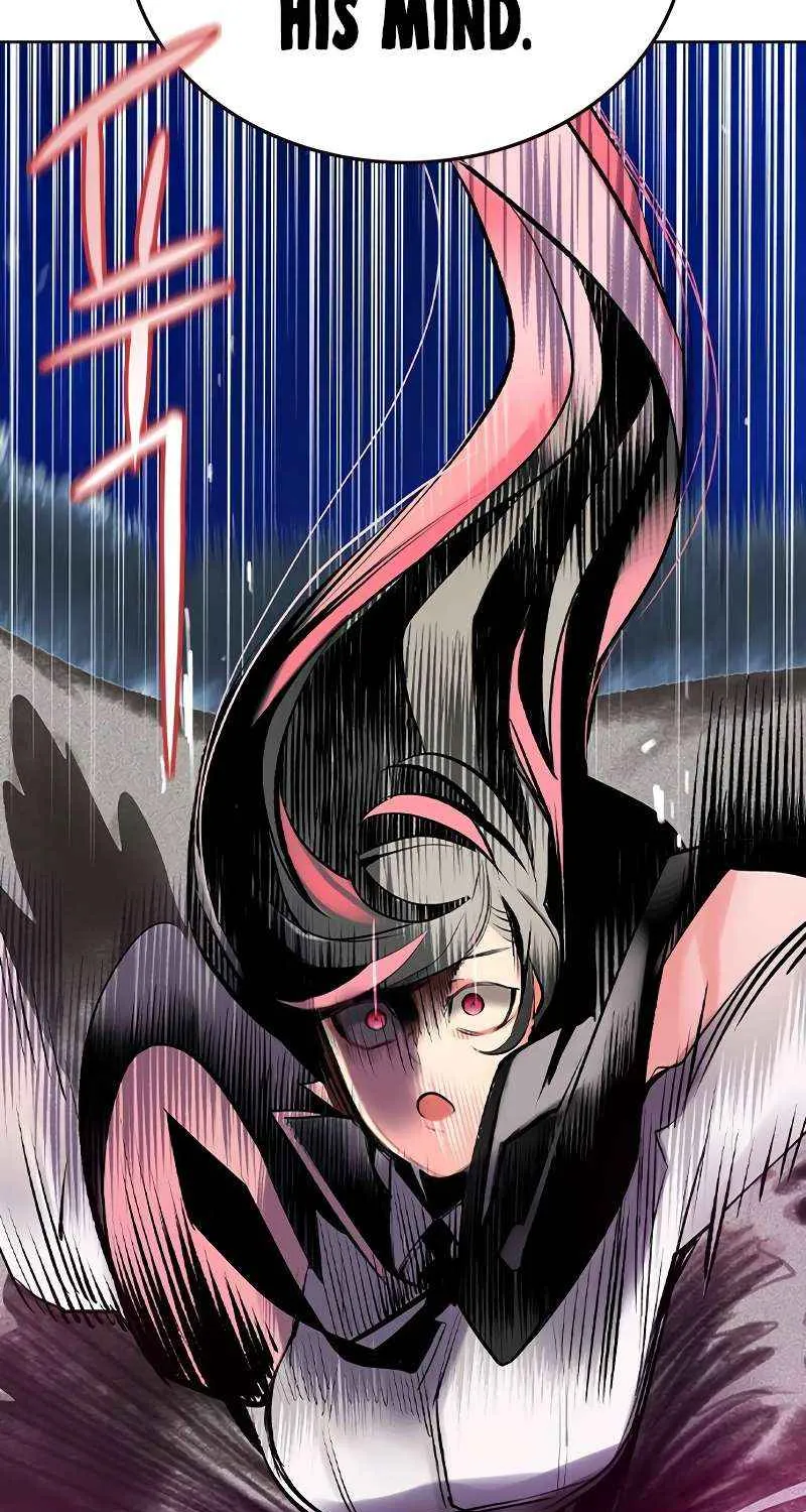 Manhwa Jungle Juice Chapter 115 page 30 - 