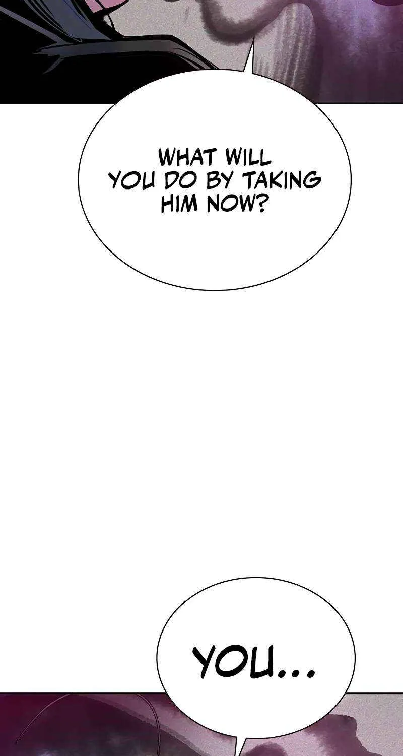Manhwa Jungle Juice Chapter 115 page 33 - 