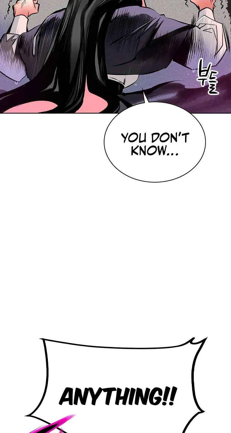 Manhwa Jungle Juice Chapter 115 page 39 - 
