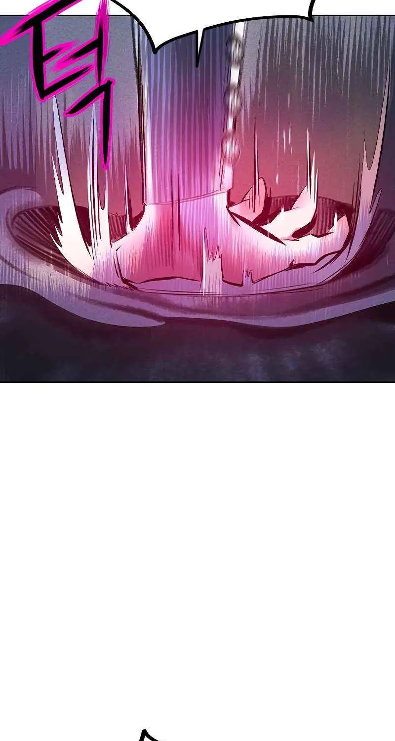 Manhwa Jungle Juice Chapter 115 page 40 - 