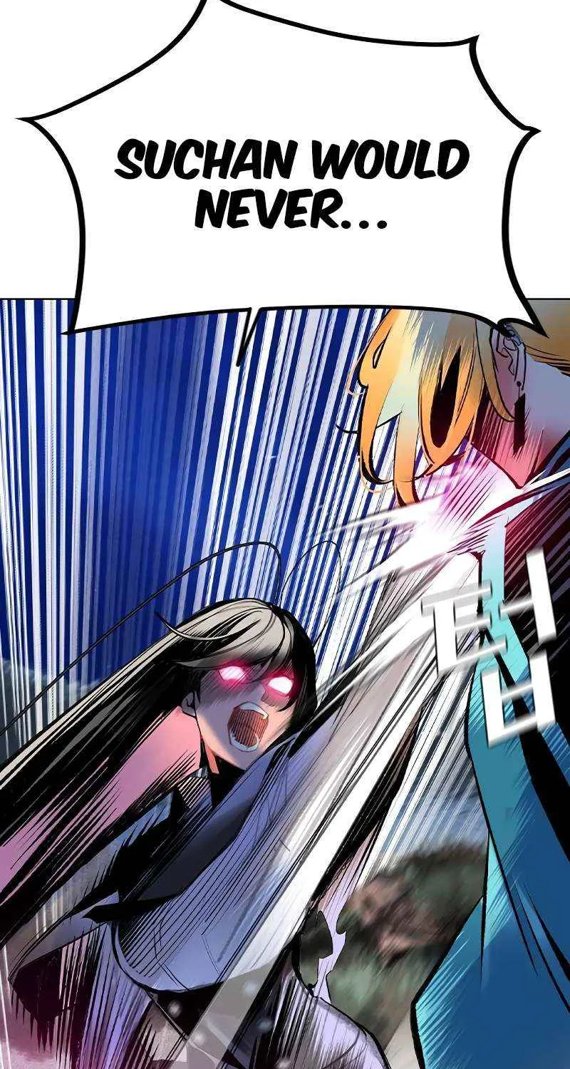 Manhwa Jungle Juice Chapter 115 page 41 - 