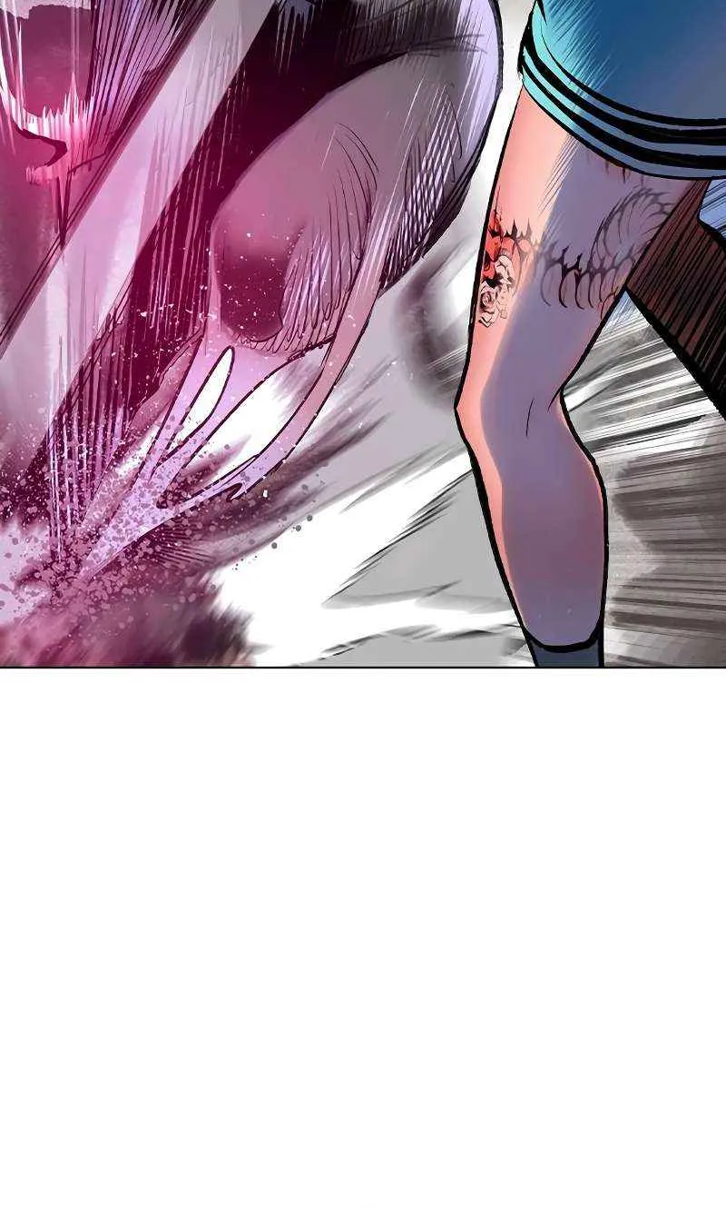 Manhwa Jungle Juice Chapter 115 page 42 - 