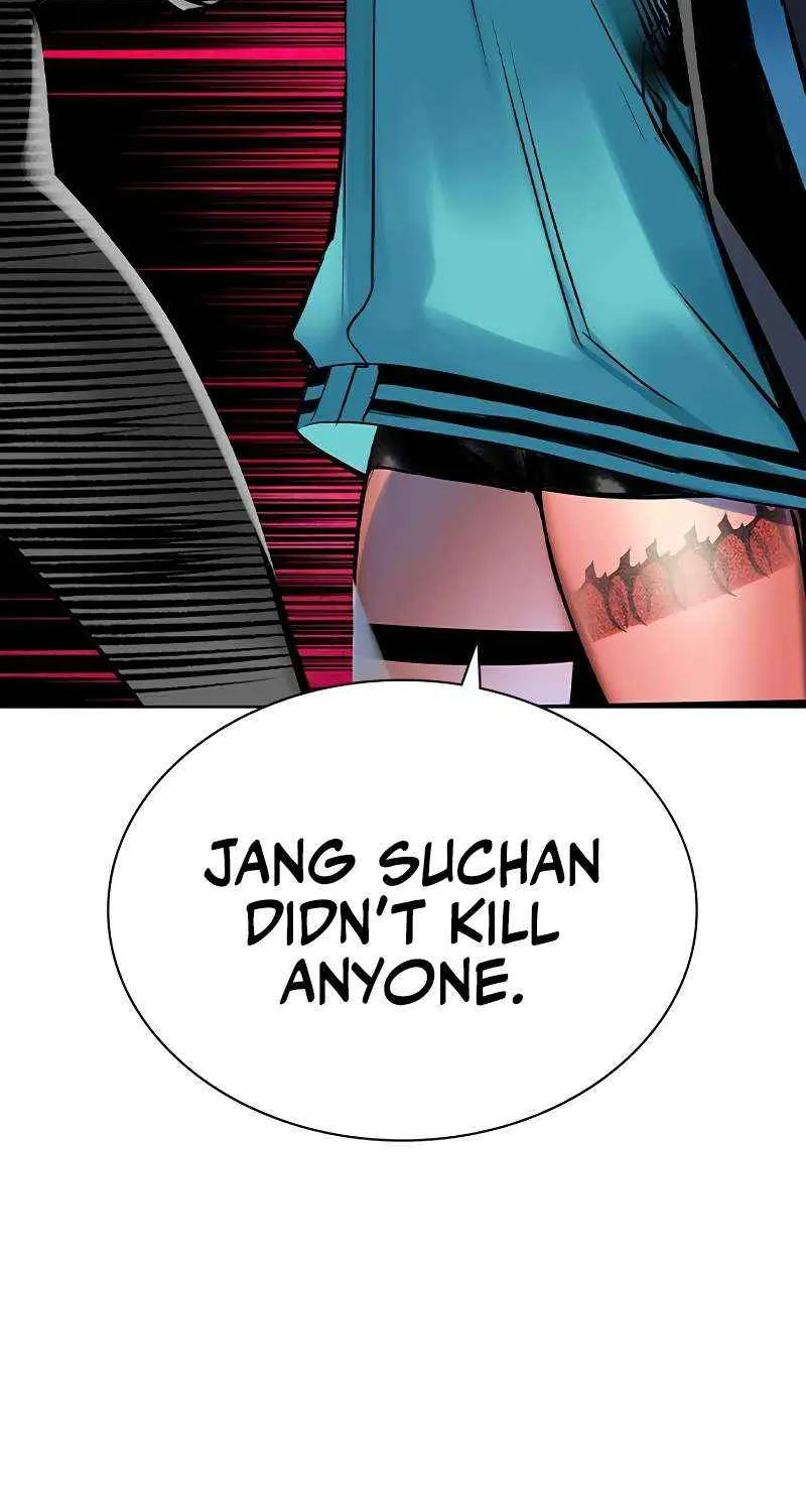 Manhwa Jungle Juice Chapter 115 page 44 - 