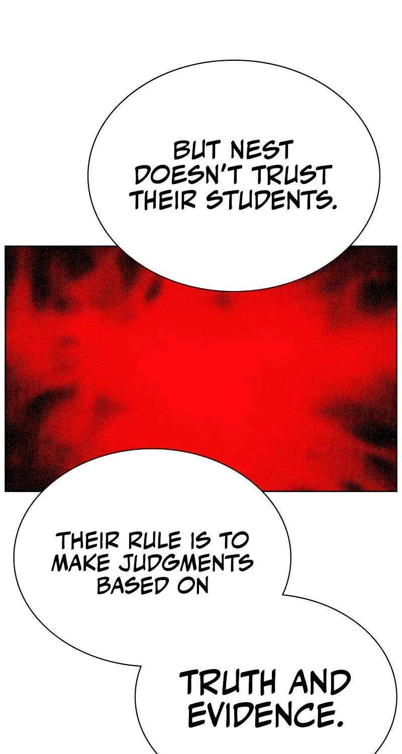Manhwa Jungle Juice Chapter 115 page 45 - 