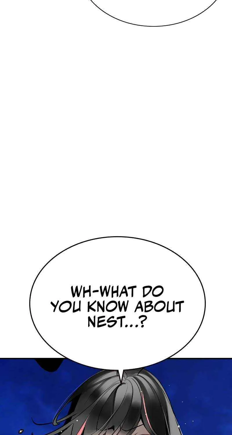 Manhwa Jungle Juice Chapter 115 page 46 - 