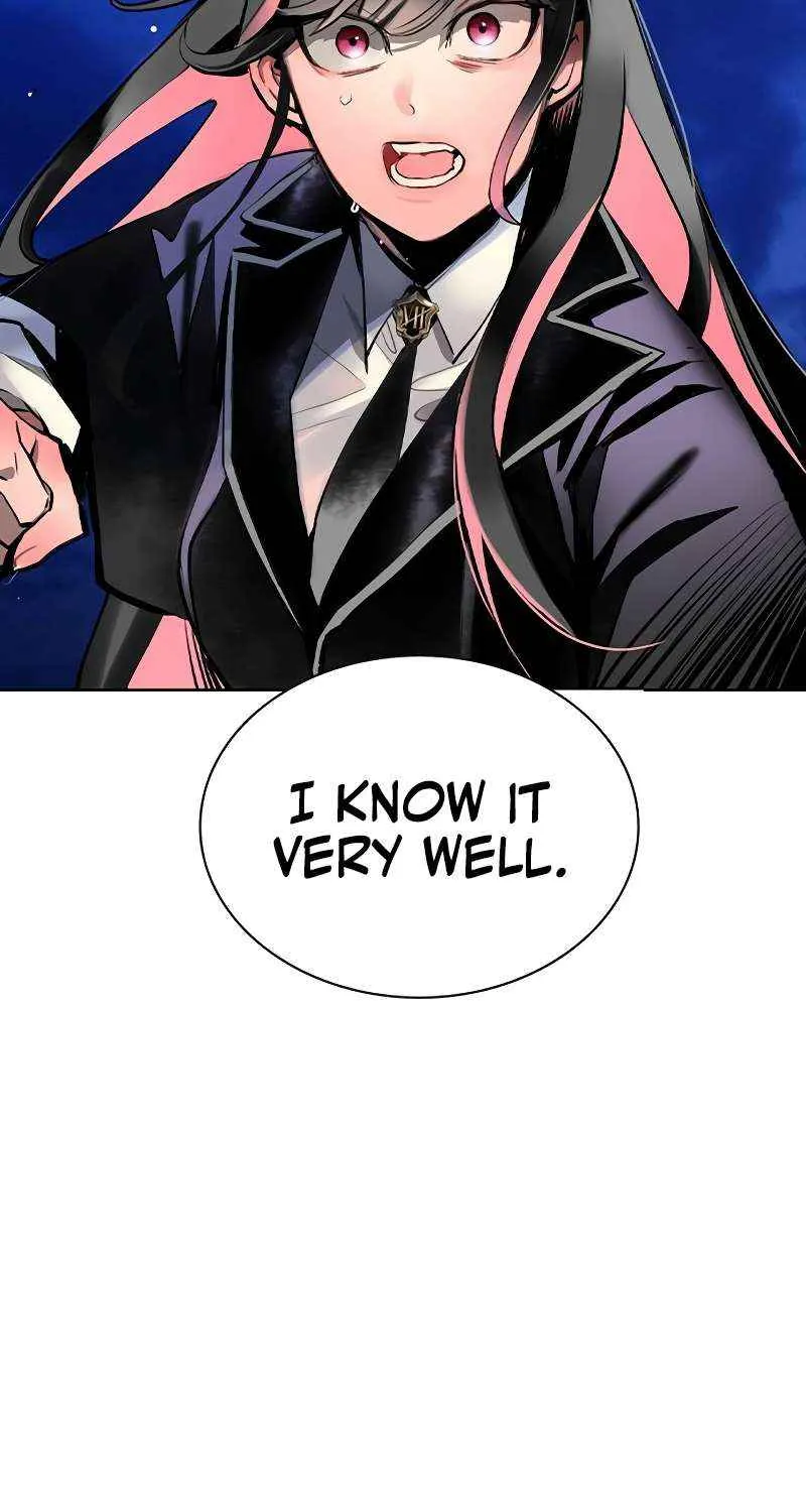 Manhwa Jungle Juice Chapter 115 page 47 - 