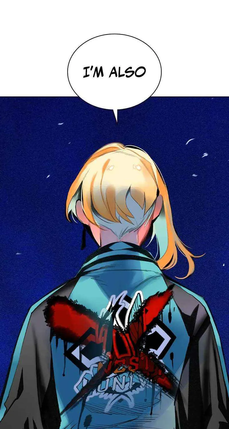 Manhwa Jungle Juice Chapter 115 page 48 - 