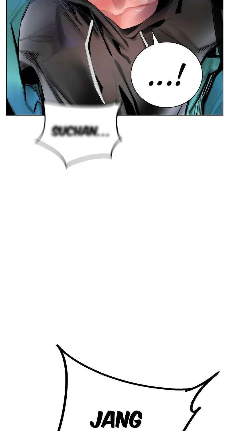 Manhwa Jungle Juice Chapter 115 page 6 - 