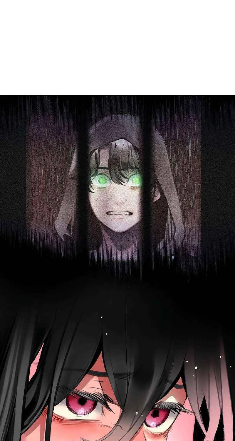 Manhwa Jungle Juice Chapter 115 page 54 - 