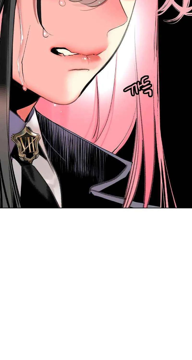 Manhwa Jungle Juice Chapter 115 page 55 - 