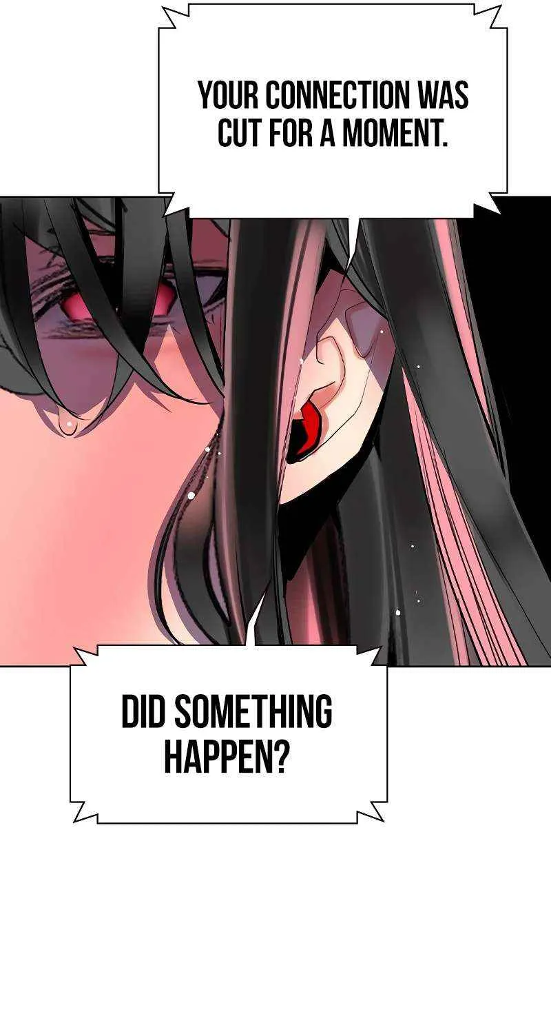 Manhwa Jungle Juice Chapter 115 page 59 - 