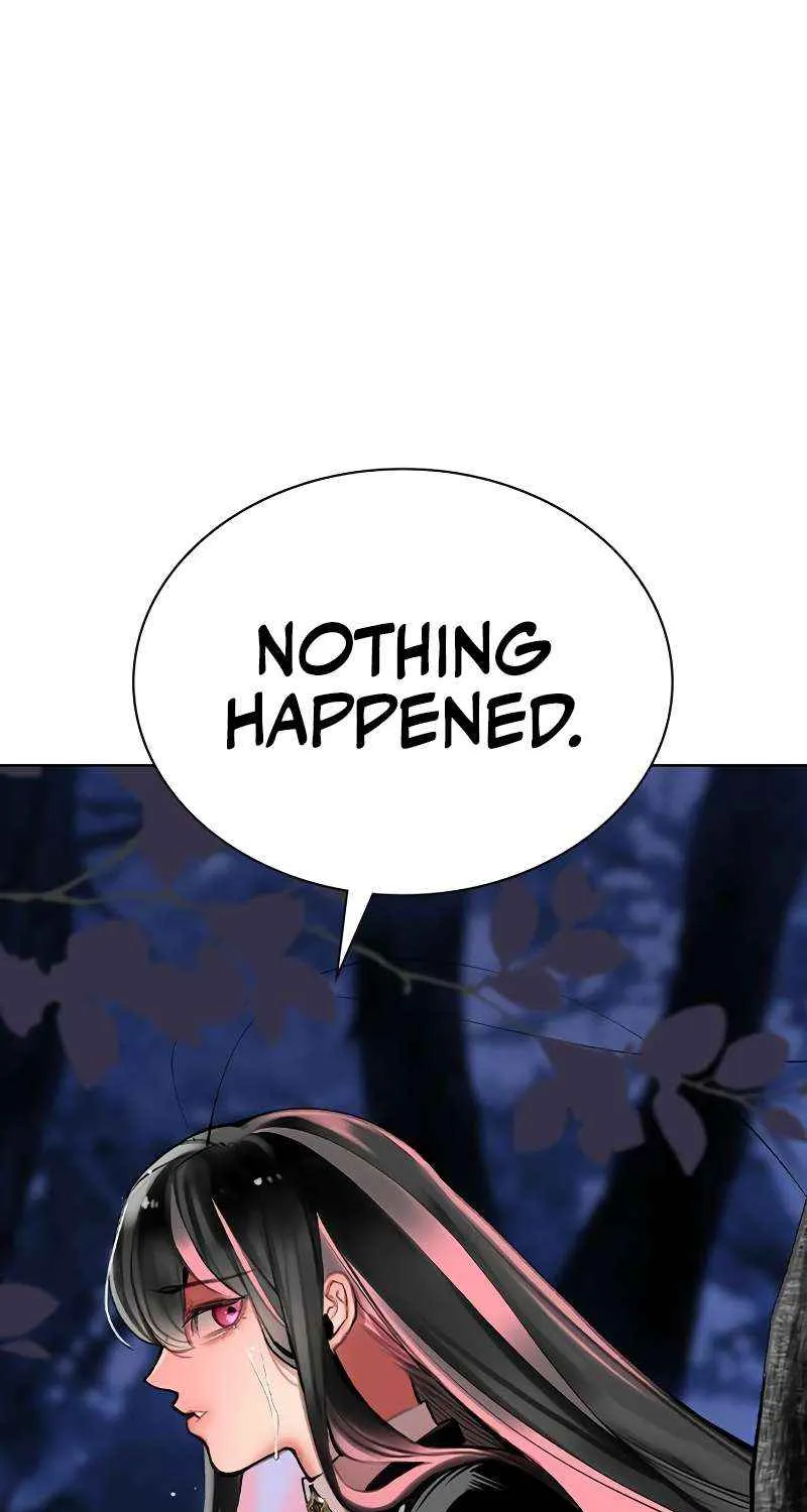 Manhwa Jungle Juice Chapter 115 page 61 - 