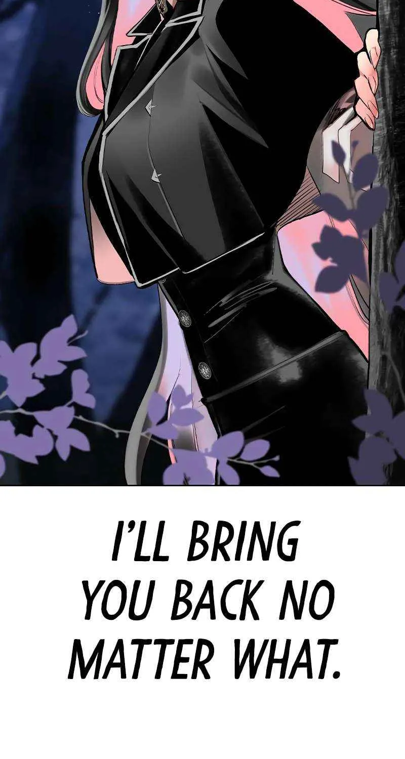 Manhwa Jungle Juice Chapter 115 page 62 - 