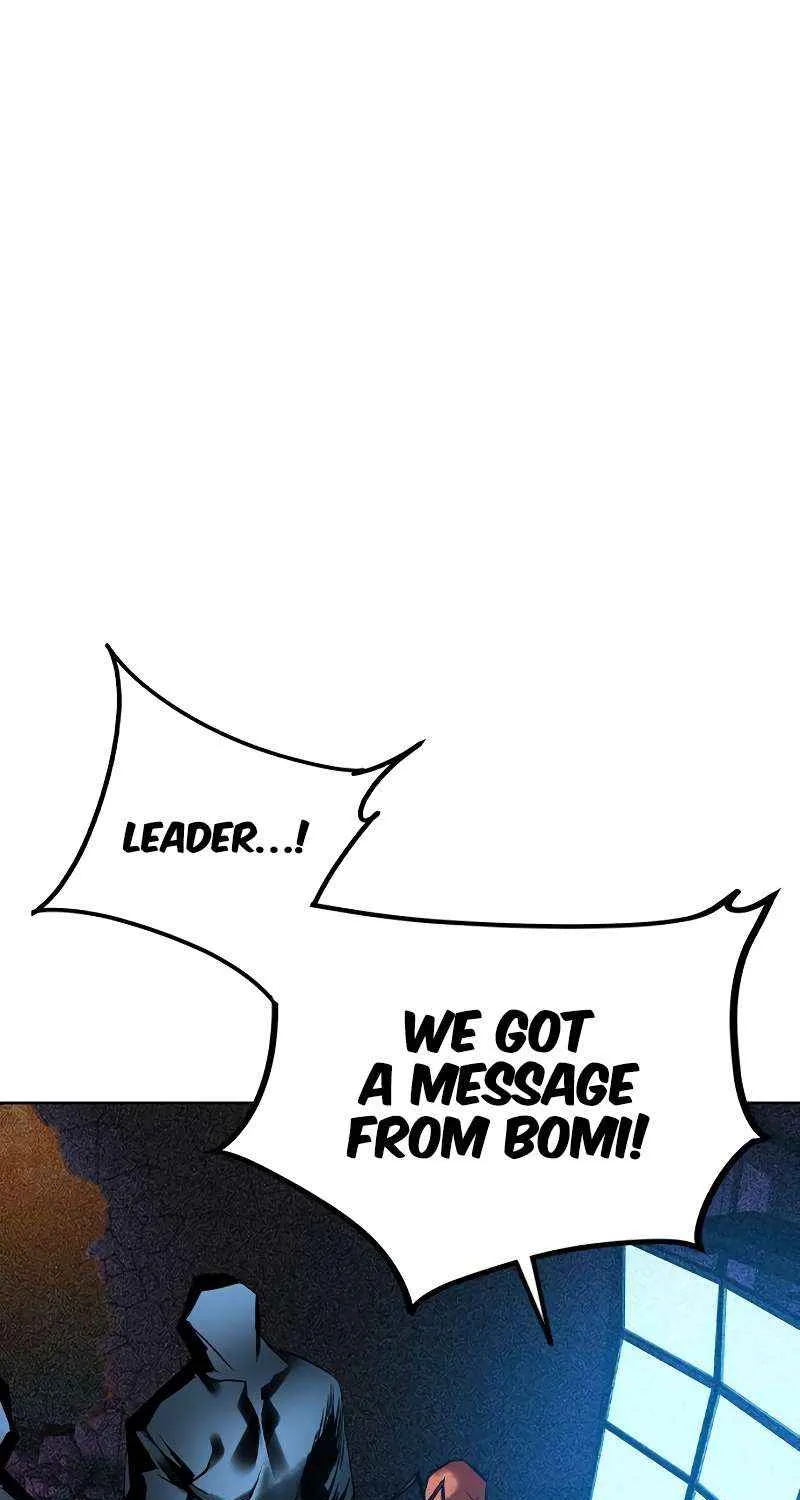 Manhwa Jungle Juice Chapter 115 page 63 - 